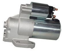STARTER MOTOR TO SUIT FORD LTD BA BF BARRA 220 230 5.4L V8