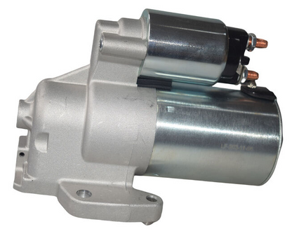 STARTER MOTOR TO SUIT FORD LTD BA BF BARRA 220 230 5.4L V8