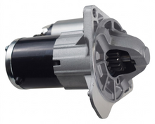 STARTER MOTOR TO SUIT FORD TERRITORY SY SZ BARRA 190 195 245T TURBO 4.0L I6