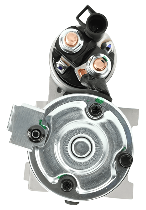 STARTER MOTOR TO SUIT HOLDEN COMMODORE VE VF L76 L77 L98 LS3 6.0L 6.2L V8