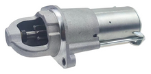 STARTER MOTOR TO SUIT KIA SPORTAGE SL G4KD G4KE 2.0L 2.4L I4