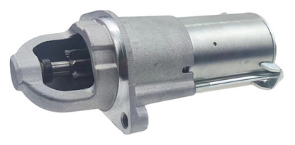 STARTER MOTOR TO SUIT KIA SPORTAGE SL G4KD G4KE 2.0L 2.4L I4