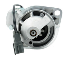 STARTER MOTOR TO SUIT NISSAN PATROL GQ Y60 GU Y61 TB42E TB42S TB45E TB48DE 4.2L 4.5L 4.8L I6