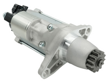 STARTER MOTOR TO SUIT TOYOTA TARAGO GSR50R 2GR-FE 3.5L V6