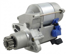 STARTER MOTOR TO SUIT TOYOTA ESTIMA MCR30R MCR40R 1MZ-FE 3.0L V6