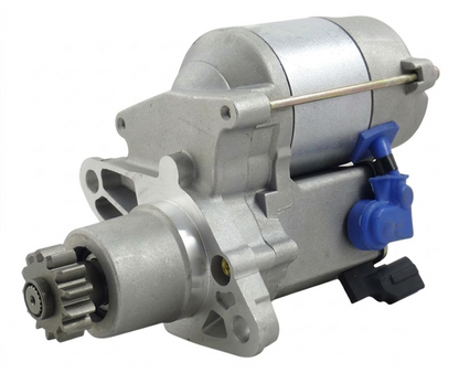 STARTER MOTOR TO SUIT TOYOTA ESTIMA MCR30R MCR40R 1MZ-FE 3.0L V6