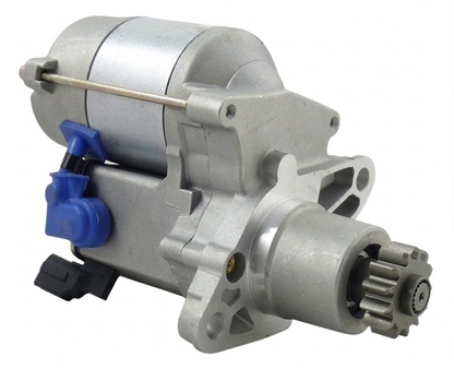 STARTER MOTOR TO SUIT TOYOTA AVALON MCX10R 1MZ-FE 3.0L V6