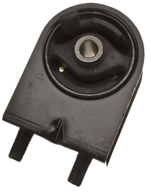 STANDARD FRONT ENGINE MOUNT TO SUIT MAZDA PREMACY CP FP FP-DE FS-DE FS-ZE 1.8L 2.0L I4