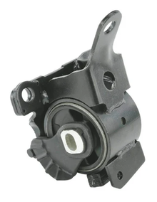 STANDARD LEFT ENGINE MOUNT TO SUIT MAZDA CX-5 KE PE-VPS PY-VPS PY 2.0L 2.5L I4