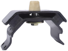 STD REAR ENGINE MOUNT TO SUIT TOYOTA HILUX KUN26R 1KD-FTV 3.0L I4 TILL 07/2013