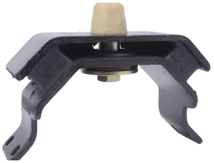 STANDARD REAR ENGINE MOUNT TO SUIT TOYOTA HILUX KUN26R 1KD-FTV 3.0L I4 SUITS SR 2D MODELS
