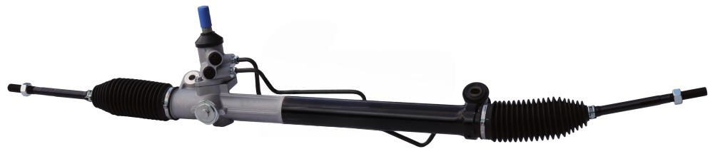 STEERING RACK TO SUIT FORD TERRITORY SX SY BARRA 182 190 245T TURBO 4.0L I6