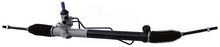 STEERING RACK TO SUIT FORD TERRITORY SX SY BARRA 182 190 245T TURBO 4.0L I6