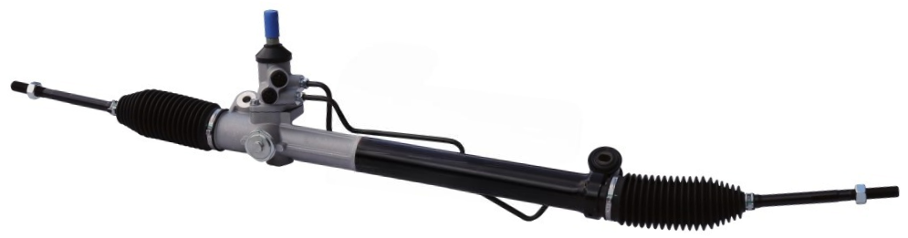 STEERING RACK TO SUIT FORD TERRITORY SX SY BARRA 182 190 245T TURBO 4.0L I6