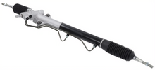 STEERING RACK TO SUIT MITSUBISHI PAJERO NS NT NW NX V98W 4M41T TURBO DIESEL 3.2L I4 EXCEPT 2D & 141KW