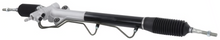 STEERING RACK TO SUIT MITSUBISHI PAJERO NS NT NW NX V98W 4M41T TURBO DIESEL 3.2L I4 EXCEPT 2D & 141KW