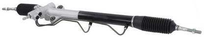 STEERING RACK TO SUIT MITSUBISHI PAJERO NS NT NW NX V98W 4M41T TURBO DIESEL 3.2L I4 EXCEPT 2D & 141KW