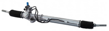 STEERING RACK TO SUIT TOYOTA LANDCRUISER UZJ100R 2UZ-FE 4.7L V8 TILL 08/2002