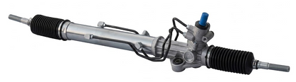 STEERING RACK TO SUIT TOYOTA LANDCRUISER UZJ100R 2UZ-FE 4.7L V8 TILL 08/2002