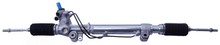 STEERING RACK TO SUIT TOYOTA PRADO RZJ120R TRJ120R KDJ120R KZJ120R 3RZ-FE 2TR-FE 1KZ-TE 1KD-FTV TURBO DIESEL 2.7L 3.0L I4
