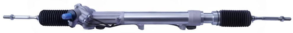 STEERING RACK TO SUIT TOYOTA PRADO RZJ120R TRJ120R KDJ120R KZJ120R 3RZ-FE 2TR-FE 1KZ-TE 1KD-FTV TURBO DIESEL 2.7L 3.0L I4