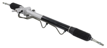 STEERING RACK TO SUIT MITSUBISHI PAJERO V93W 6G72 3.0L V6