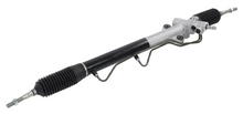 STEERING RACK TO SUIT MITSUBISHI PAJERO V93W 6G72 3.0L V6