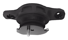 STANDARD LEFT ENGINE MOUNT TO SUIT SUBARU EJ255 EJ251 EJ252 EJ253 EJ206 TWIN TURBO 2.0L 2.5L F4