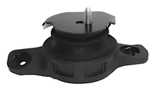 STANDARD RIGHT ENGINE MOUNT TO SUIT SUBARU LEGACY BH BL EJ251 EJ252 2.5L F4