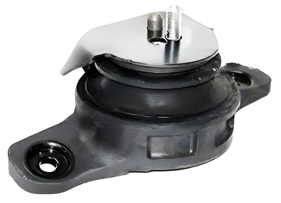 STANDARD LEFT ENGINE MOUNT TO SUIT SUBARU BRZ ZC Z10 FA20D FA20C 2.0L F4