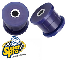 FRONT SWAY BAR LINK LOWER BUSH KIT TO SUIT TOYOTA LANDCRUISER UZJ100R UZJ200R 2UZ-FE 4.7 V8 W/O KDSS