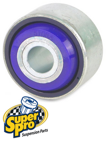 SUPERPRO REAR DIFFERENTIAL CENTRE SUPPORT BUSH KIT TO SUIT MAZDA CX-5 KE KF SH-VPTR SH-VPTS 2.2L I4