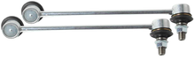 PAIR OF FRONT SWAY BAR LINKS TO SUIT VOLVO D4204T D4162T D4204T8 D4204T14 1.6L 2.0L I4