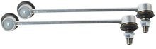 PAIR OF FRONT SWAY BAR LINKS TO SUIT VOLVO B5204T8 B5254T12 D5204T4 TURBO DIESEL 2.0L 2.5L I5
