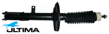 ULTIMA REAR RIGHT GAS SHOCK ABSORBER TO SUIT TOYOTA 1MZ-FE 2MZ-FE 2.5L 3.0L V6