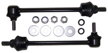 FRONT SWAY BAR LINK KIT TO SUIT HOLDEN CAPRICE WH WK LS1 5.7L V8 FROM 09/2000