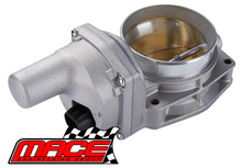 MACE 90MM ELECTRONIC THROTTLE BODY TO SUIT HOLDEN CALAIS VZ VE VF L76 L77 L98 LS3 6.0L 6.2L V8