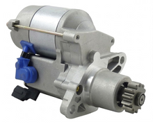 STARTER MOTOR TO SUIT TOYOTA TARAGO ACR30R ACR50R 2AZ-FE 2.4L I4