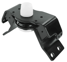 STANDARD REAR ENGINE MOUNT TO SUIT TOYOTA 1GR-FE 4.0L V6
