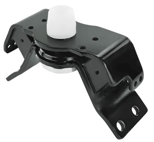 STANDARD REAR ENGINE MOUNT TO SUIT TOYOTA PRADO GRJ150R 1GR-FE 4.0L V6 EXCEPT 203KW