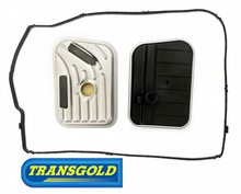 DAYCO 88 DEGREE THERMOSTAT TO SUIT FORD RANGER PX P5AT TURBO DIESEL 3.2L I5
