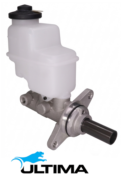 ULTIMA BRAKE MASTER CYLINDER TO SUIT TOYOTA 1GR-FE 4.0L V6