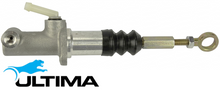 ULTIMA CLUTCH MASTER CYLINDER TO SUIT HOLDEN COMMODORE VX ECOTEC L36 3.8L V6 TILL 05/2002