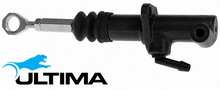 ULTIMA CLUTCH MASTER CYLINDER TO SUIT HOLDEN COMMODORE VX VY ECOTEC L36 3.8L V6 FROM 05/2002 TILL 08/2003