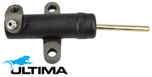 ULTIMA CLUTCH SLAVE CYLINDER TO SUIT FORD FALCON XA XB XC XD XE XT XW XY 250 188 200 OHV CARB 3.1L 3.3L 4.1L I6