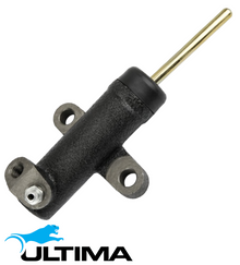 ULTIMA CLUTCH SLAVE CYLINDER TO SUIT FORD FALCON XA XB XC XD XE XT XW XY 250 188 200 OHV CARB 3.1L 3.3L 4.1L I6