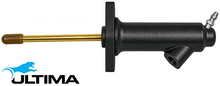 ULTIMA CLUTCH SLAVE CYLINDER TO SUIT HOLDEN COMMODORE VS VT VU VX VY BUICK ECOTEC L27 L36 3.8L V6