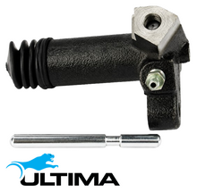ULTIMA CLUTCH SLAVE CYLINDER TO SUIT MITSUBISHI TRITON MH MJ 6G72 3.0L V6