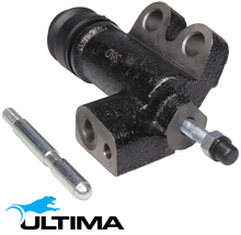 ULTIMA CLUTCH SLAVE CYLINDER TO SUIT NISSAN PATROL GU Y61 RD28ETI TURBO DIESEL 2.8L I6 FROM 01/2000