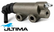 ULTIMA CLUTCH SLAVE CYLINDER TO SUIT TOYOTA LANDCRUISER HJ47R HJ60R 2H DIESEL 4.0L I6